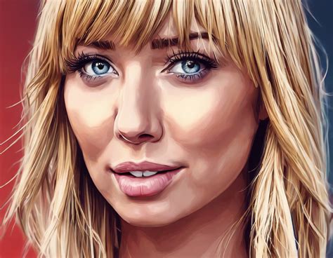 sara underwood leaked